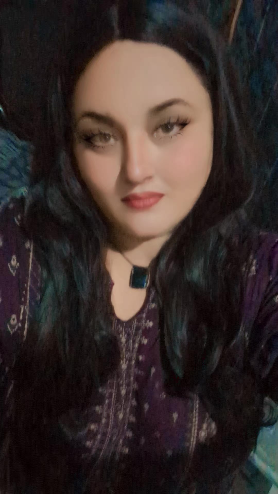@Zoya Shoaib