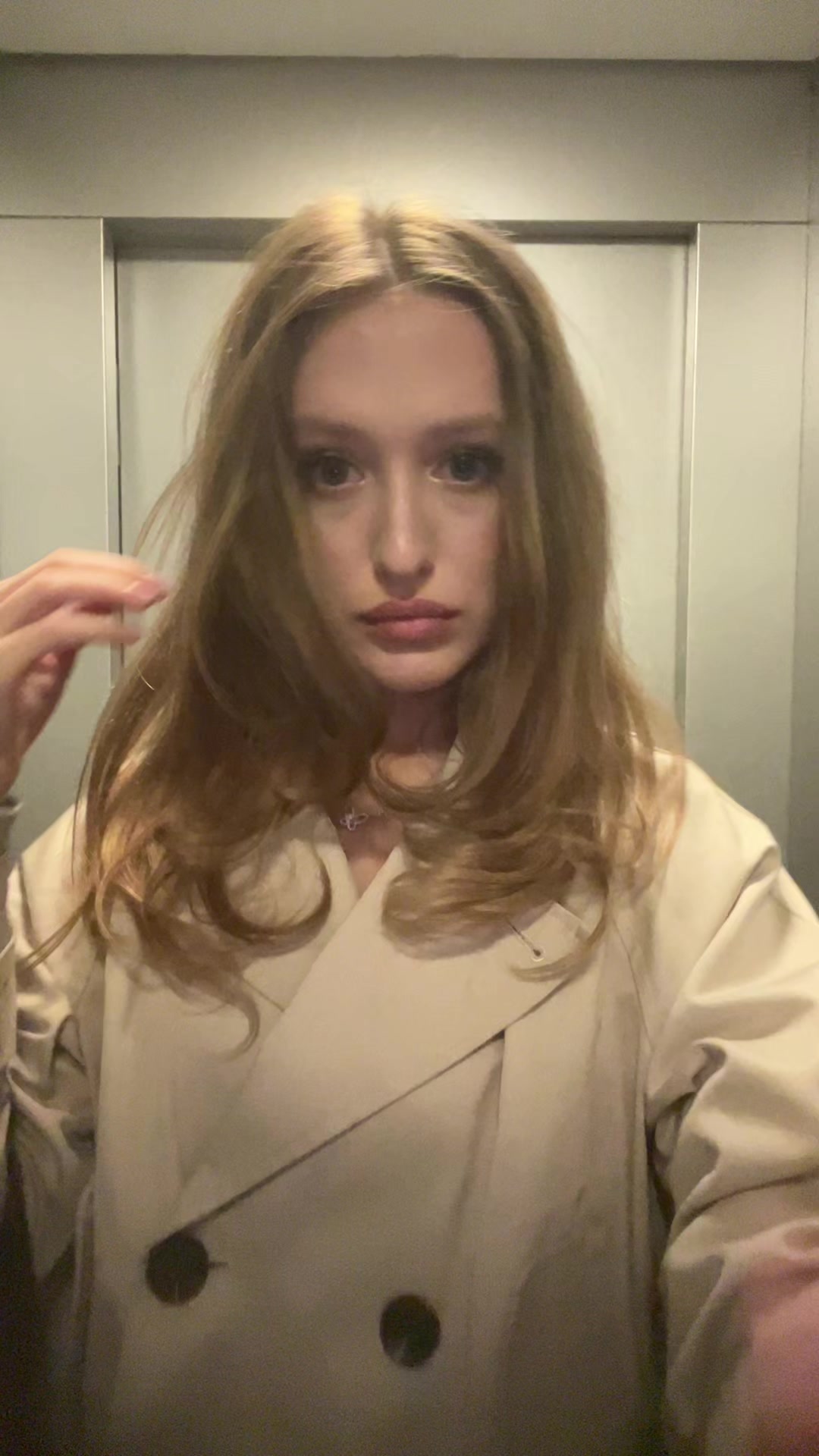 @tochnoalice3