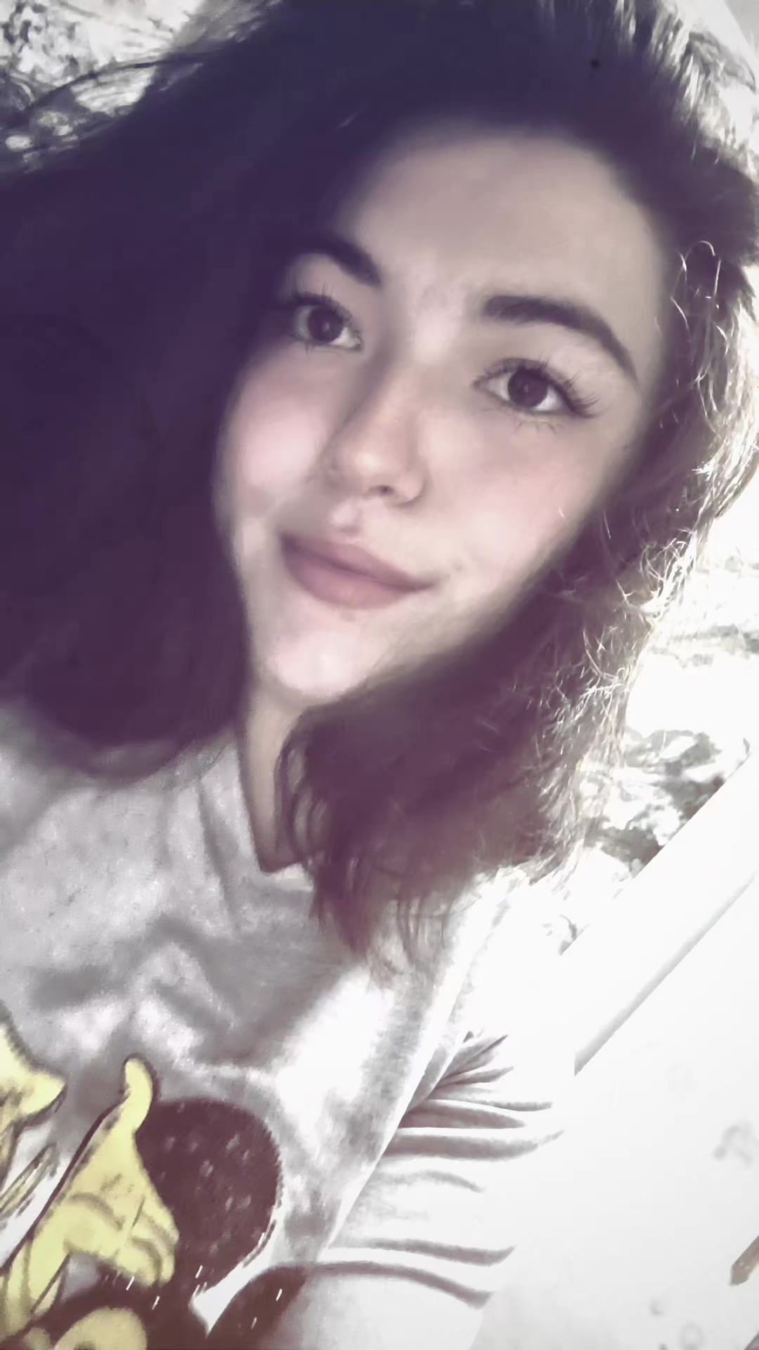 @Yodgora Abdurahimova