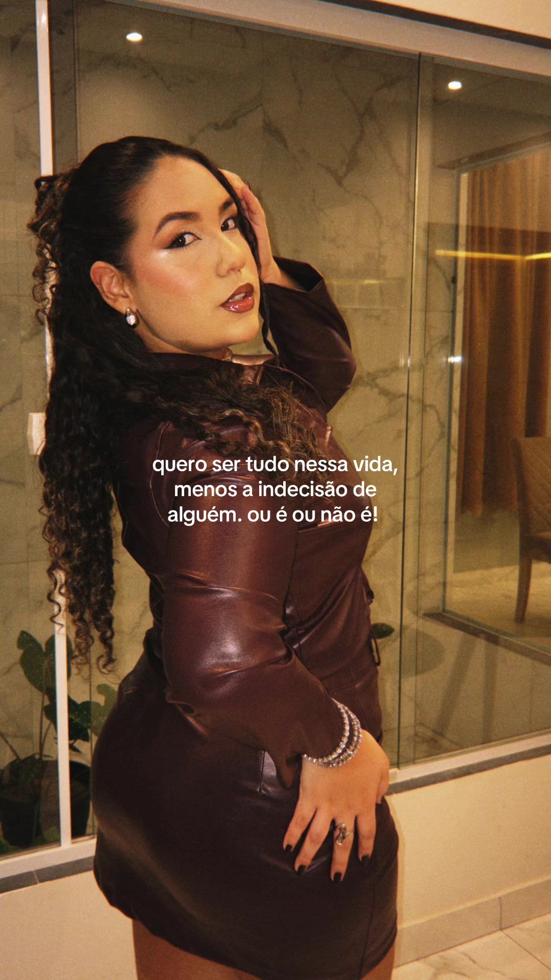 @Laryssa Viana