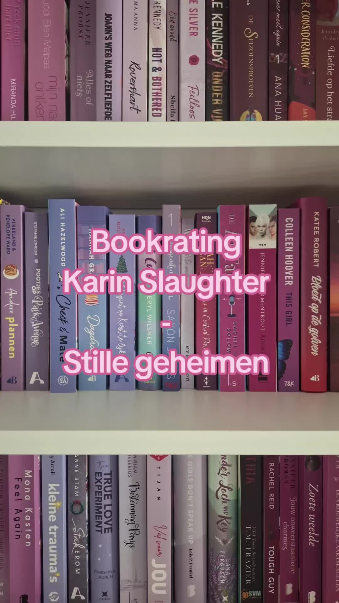 @loraines_books