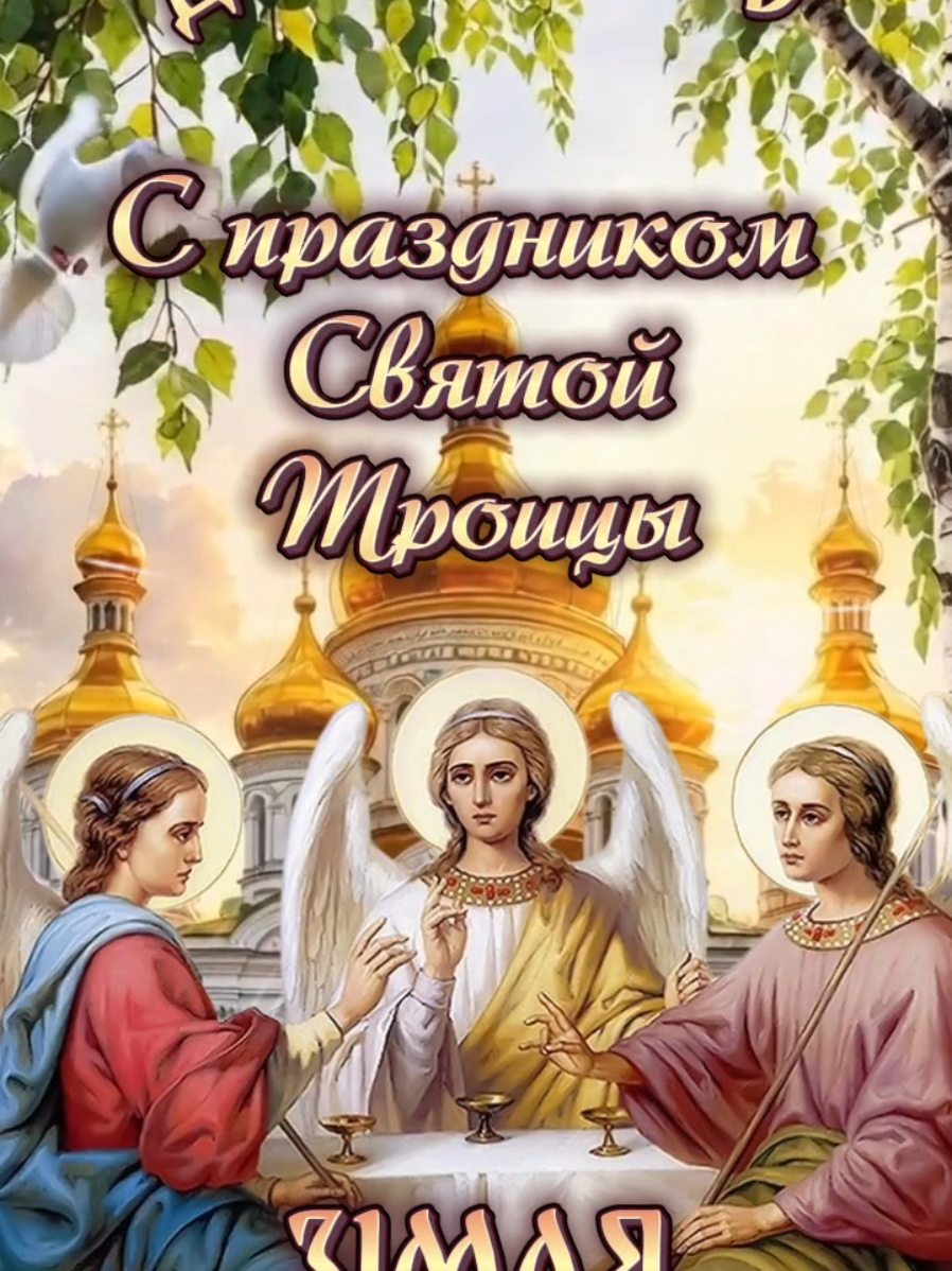 @👑Лилия 👸 Liliya 👑