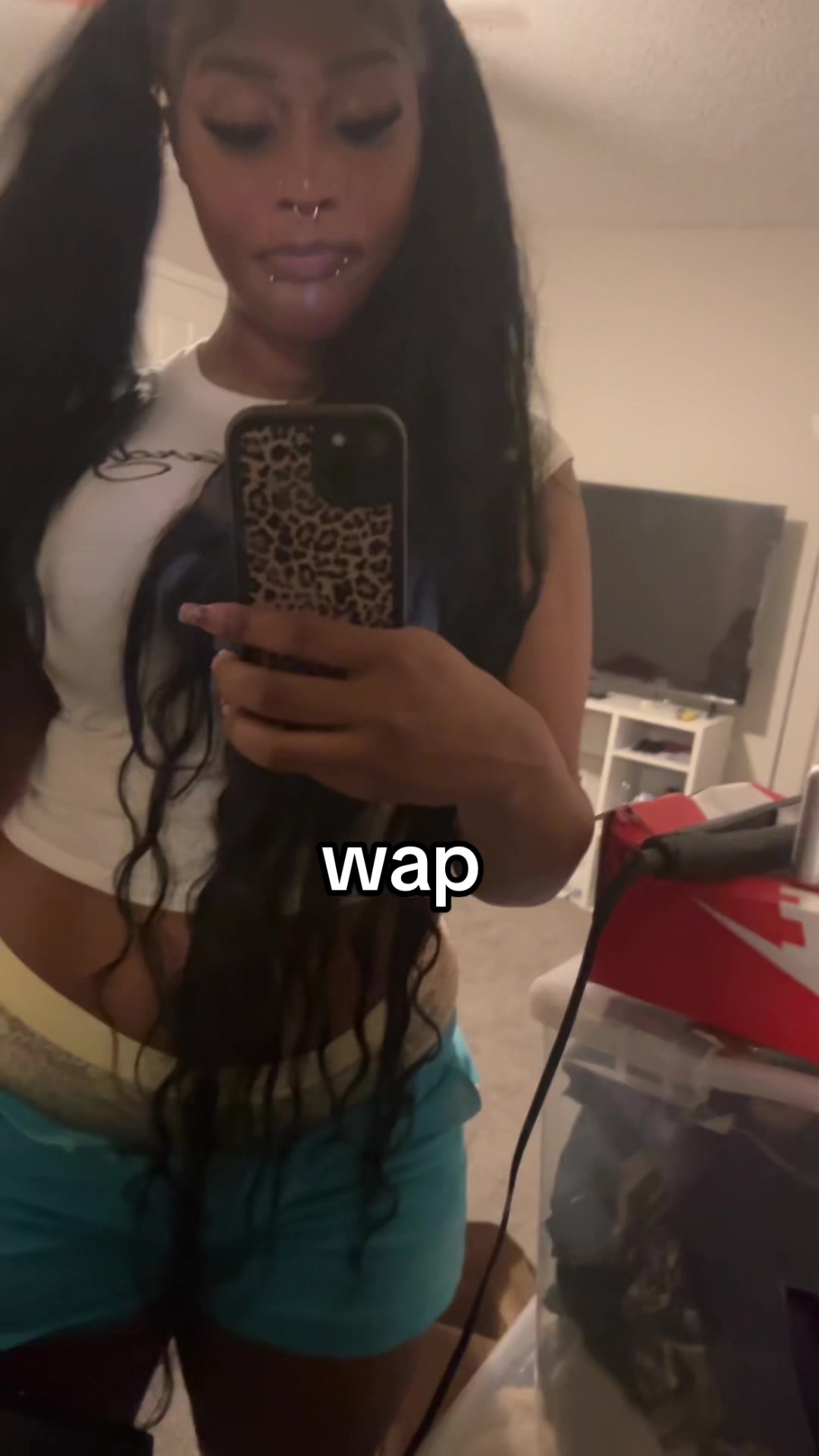 @cutwaterxd