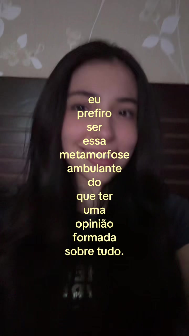 @marinamlttz