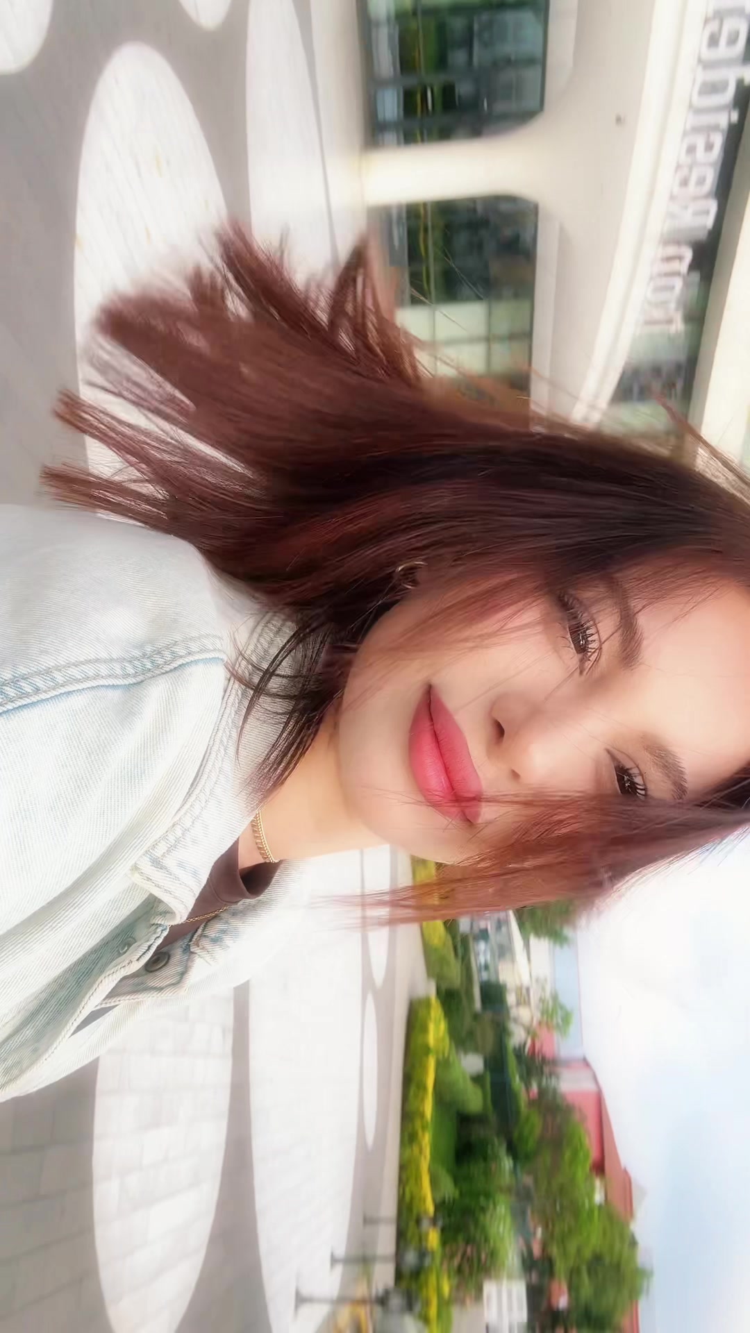 @gulnarhabib