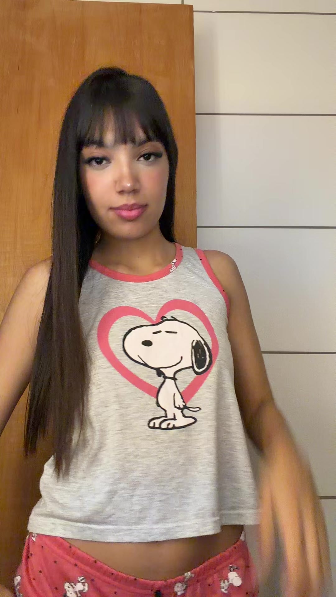 @00.karoline