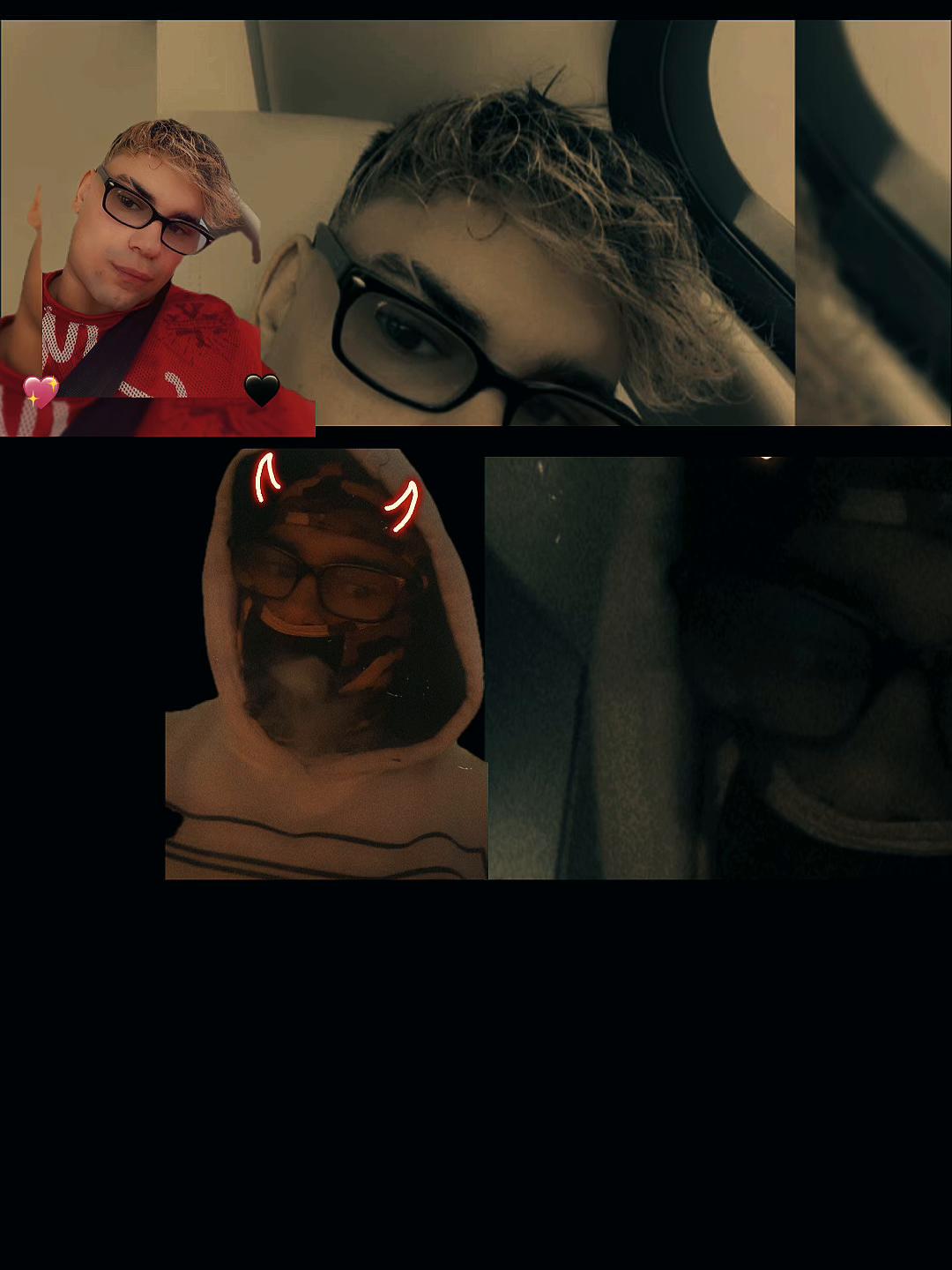 @Danny TOXICO 🐼🐼 🖤❤️