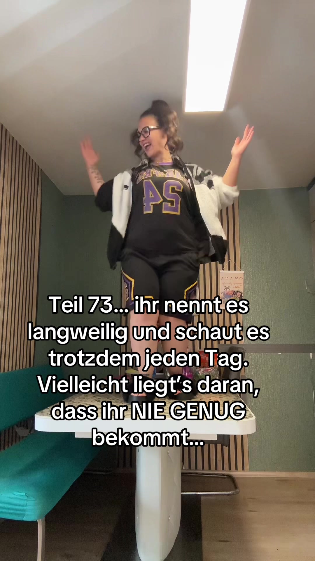 @Angie75
