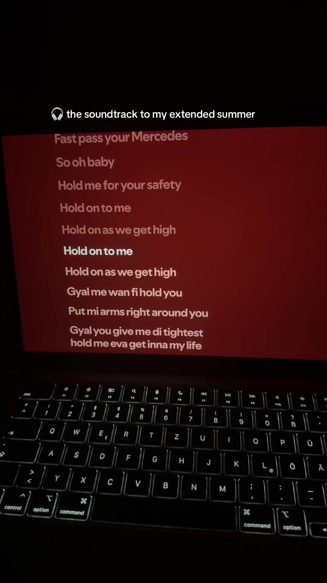 @lyricshub