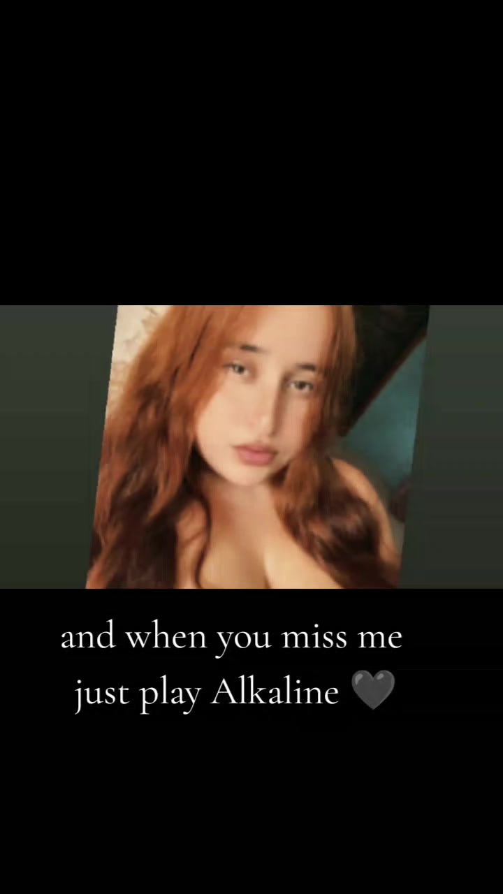 @Elizabeth Garrido