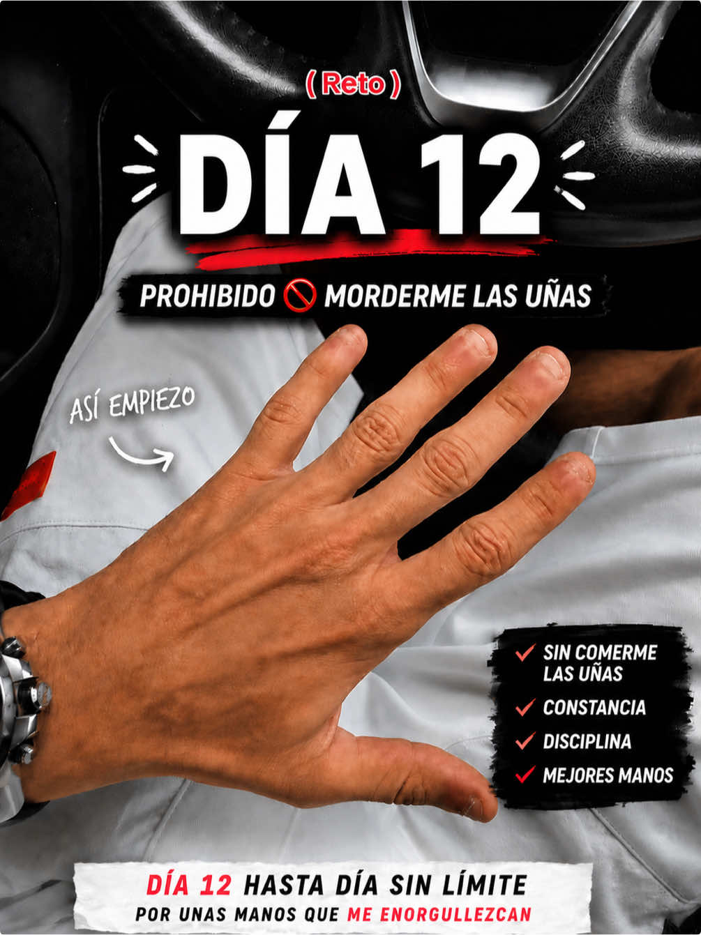 @joseedmnguuez