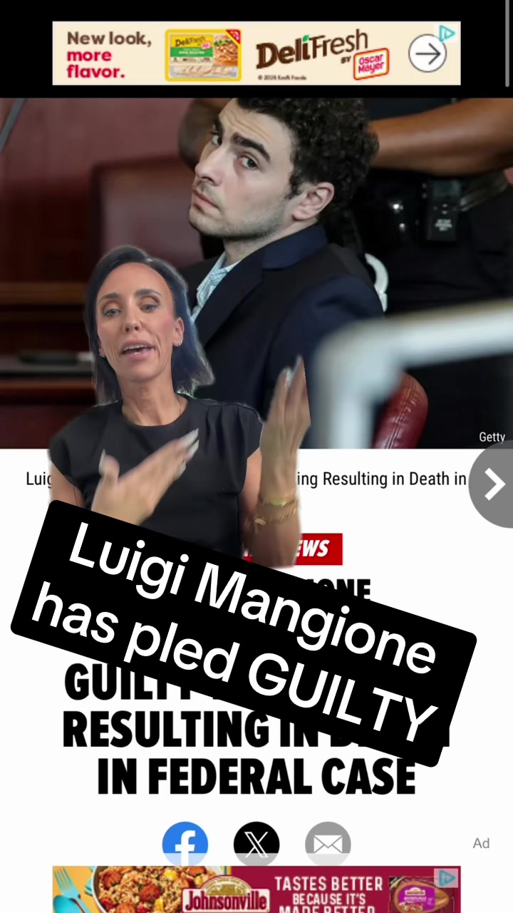 @Stephanie, Esq.