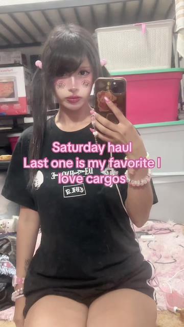@đđđđđŞđˇđ˛đŹđđ¸đľđľđ§đŞđ