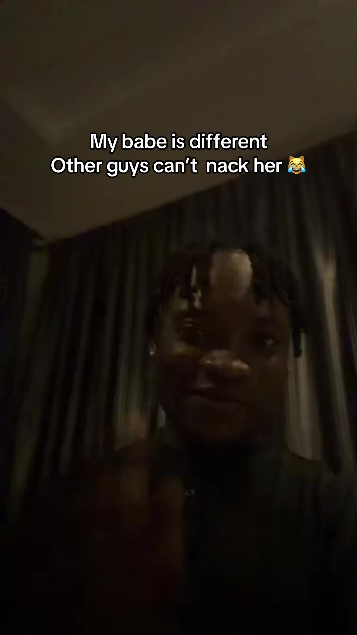 @Gwizzy🐐🐐