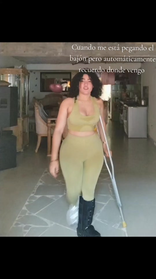 @giovanna