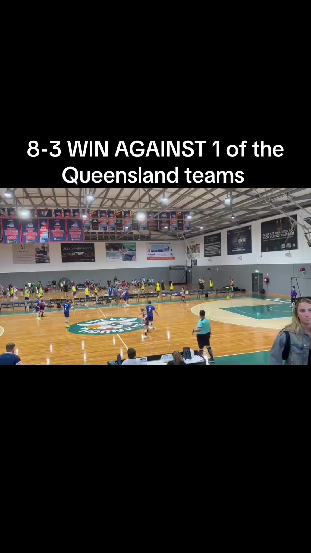@Stavya