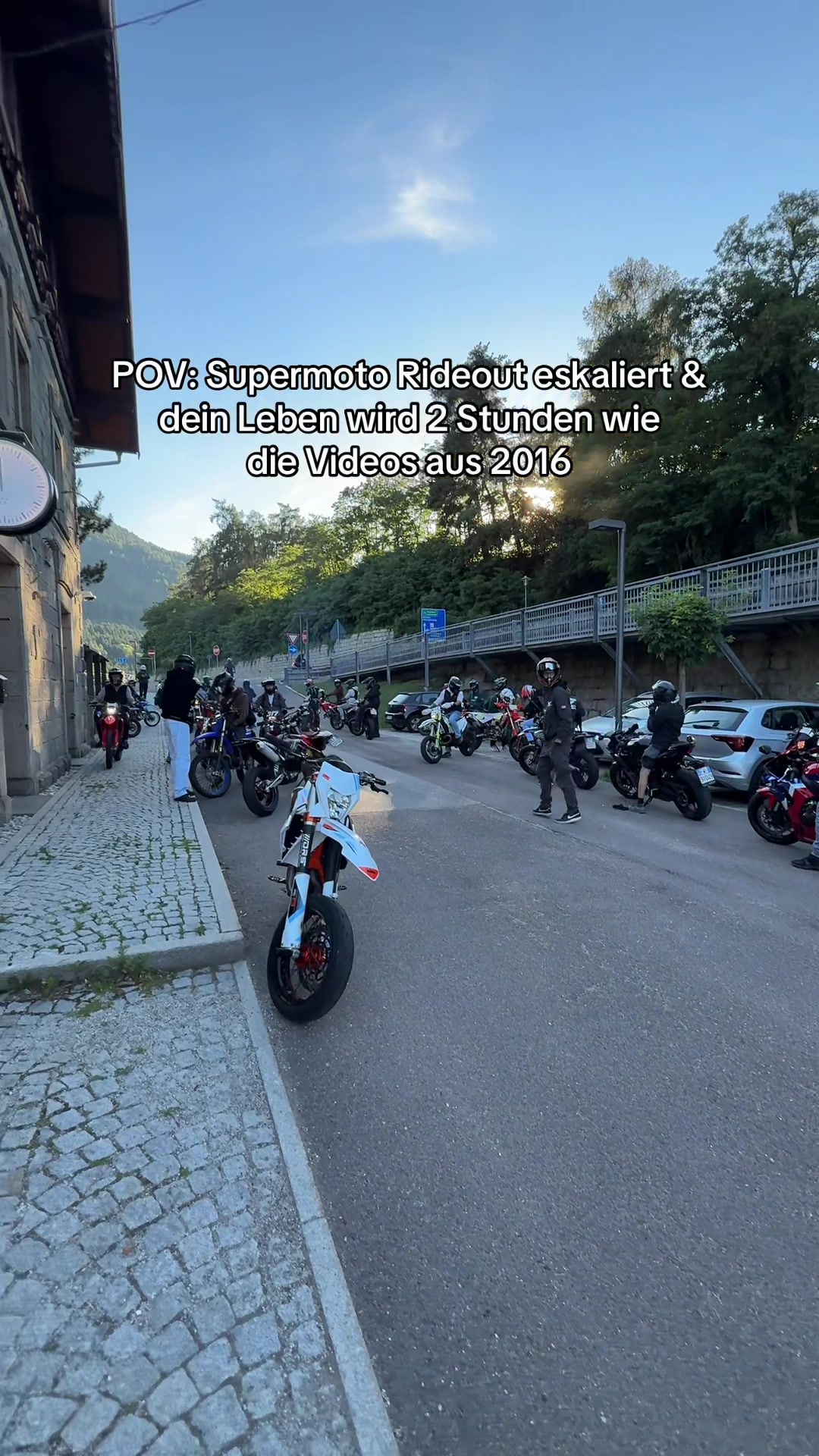 @MotoPETER