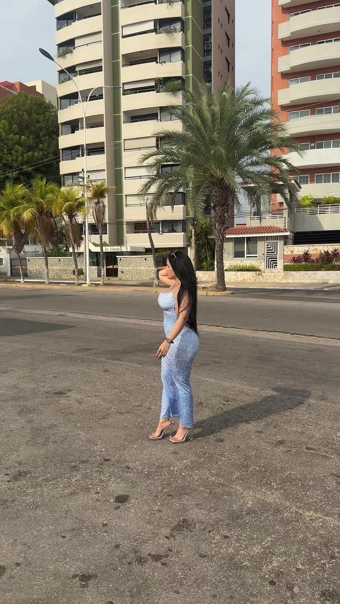 @Giovanita👸🏻