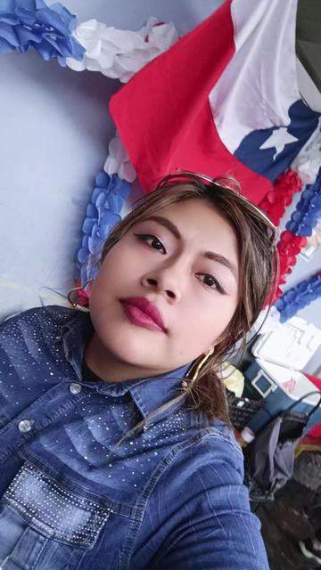 @🌴🇵🇪 CRISTINA🇨🇱