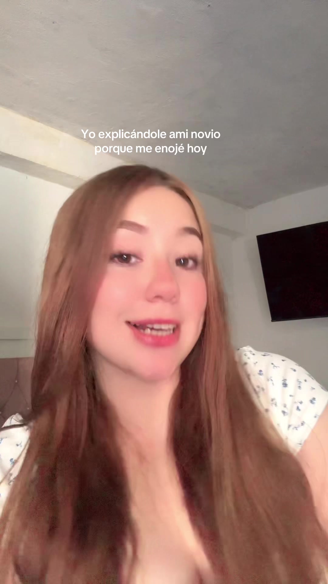 @yudithreyes31