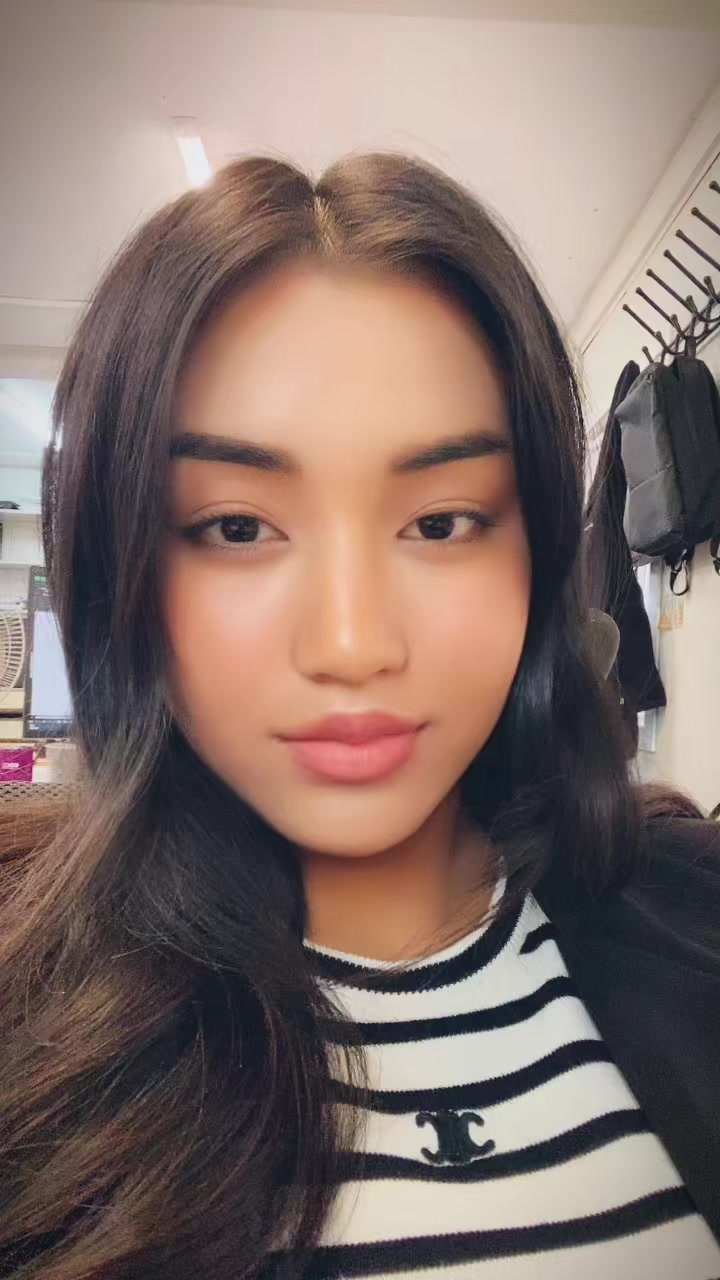 @nurlanbekovnaaaaaaaaaaaaaaa