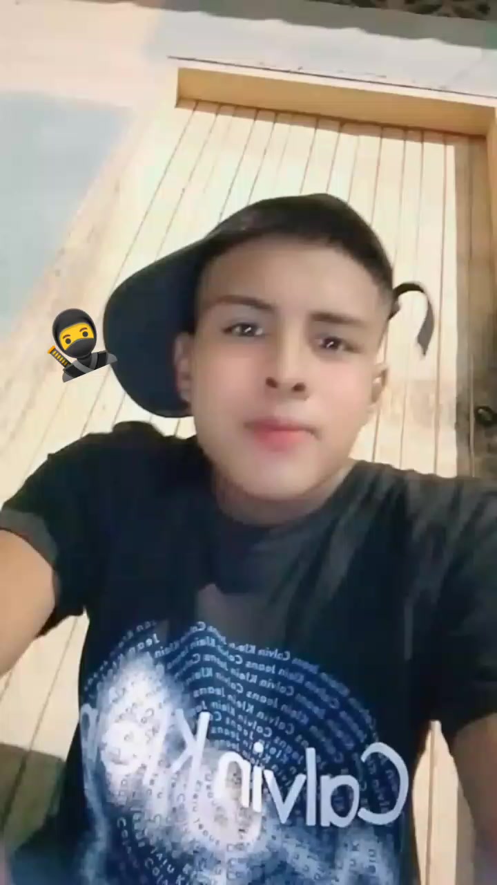 @chamaquitatoktok.com