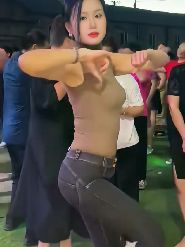 @lysa9x