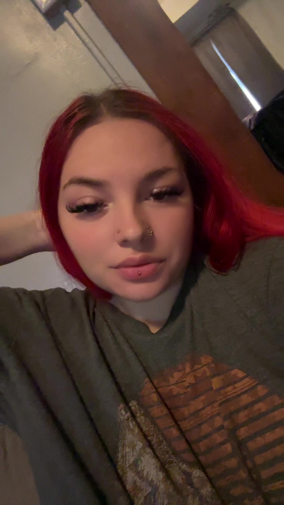 @Bri
