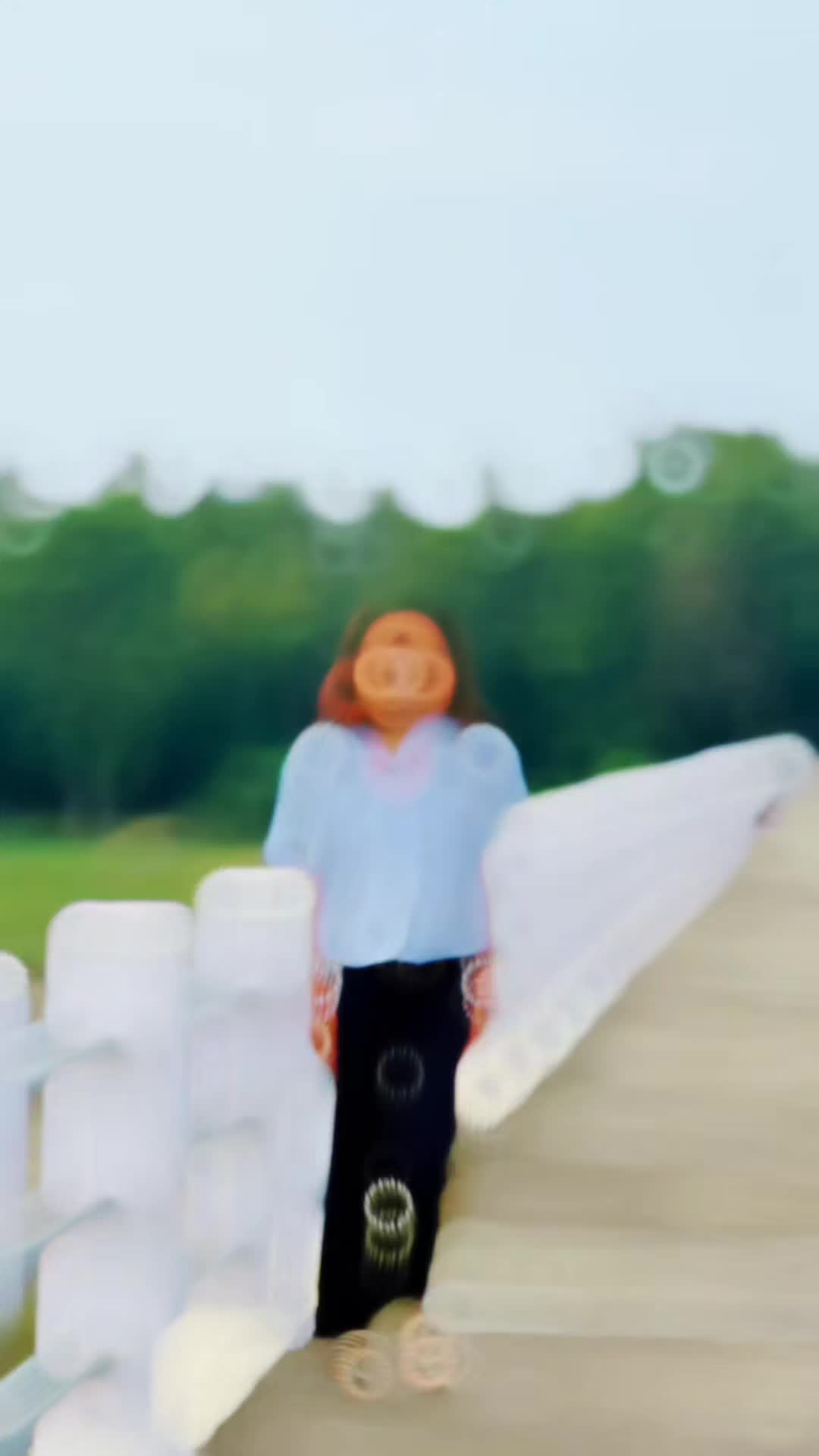 @A I S H U🪬