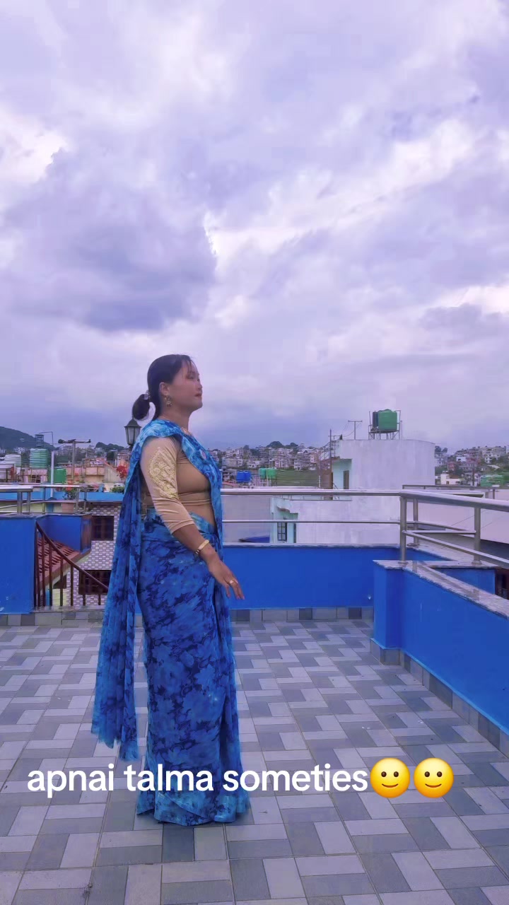 @Dilusha Limbu