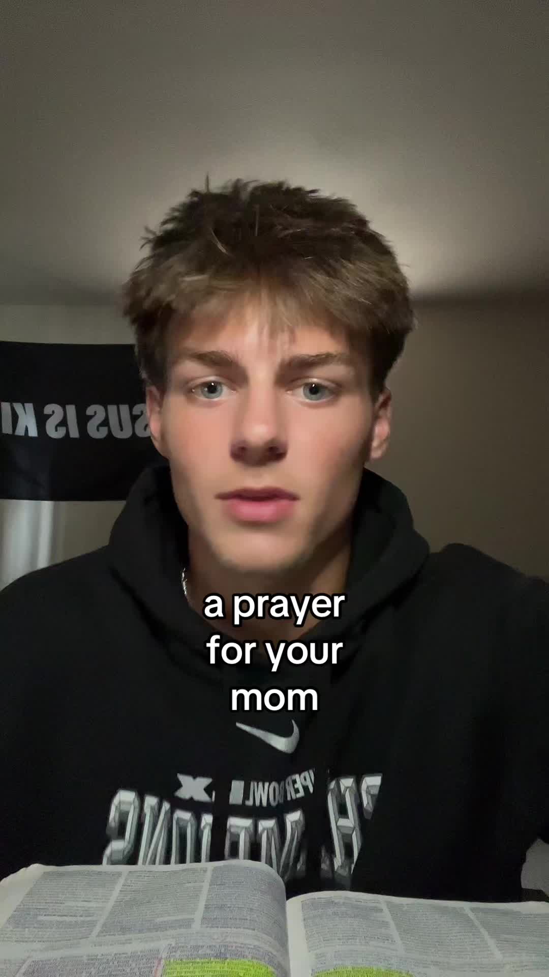 @will_prays