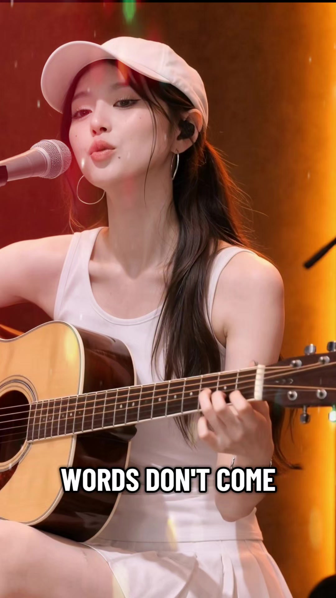 @수지니