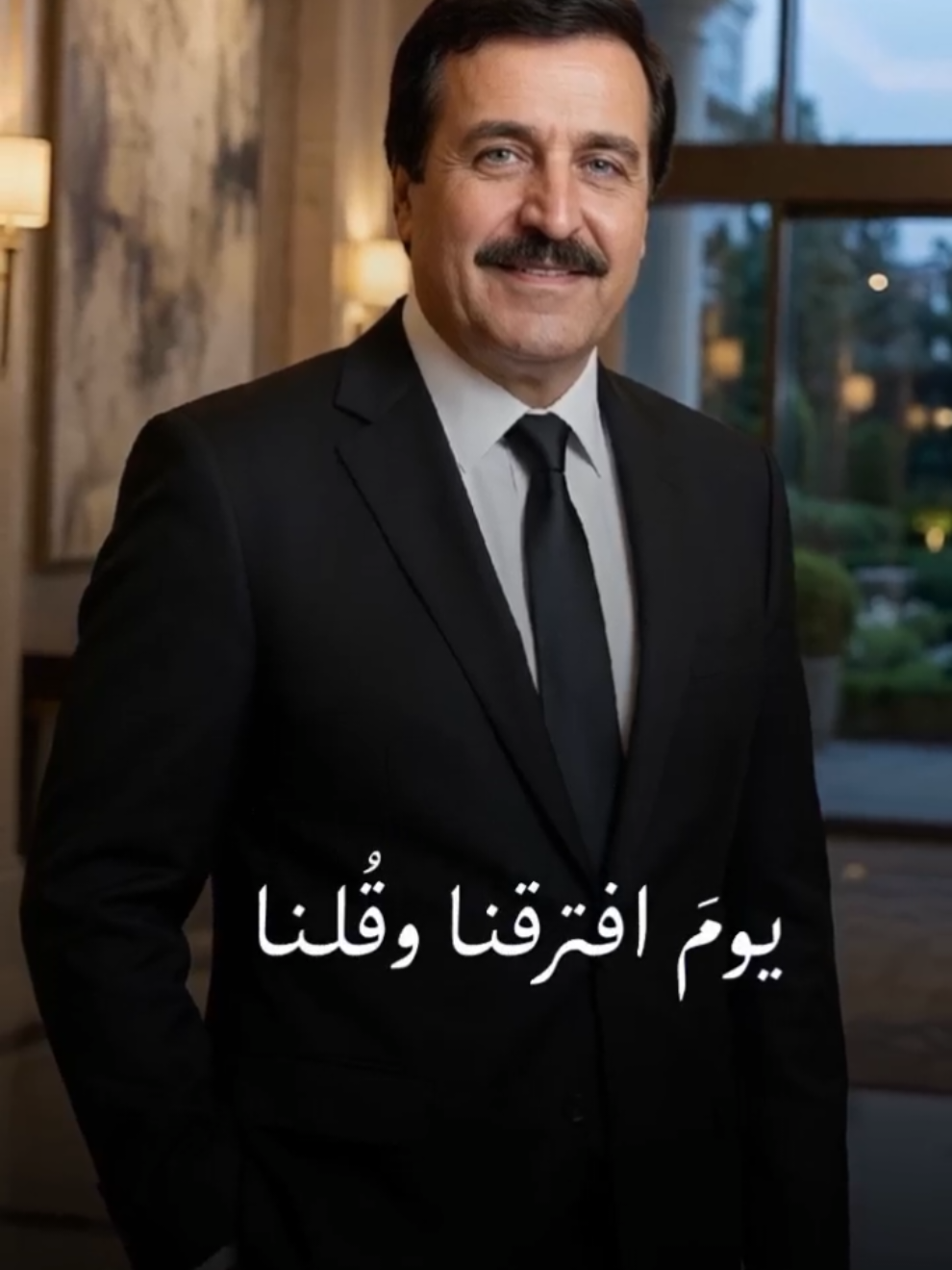 @روح المونتاج- Roh almontaj