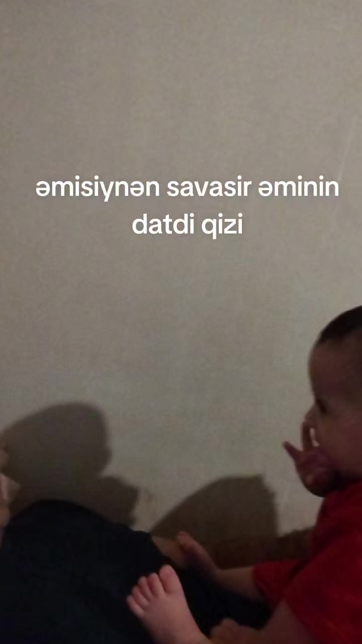 @Elvin