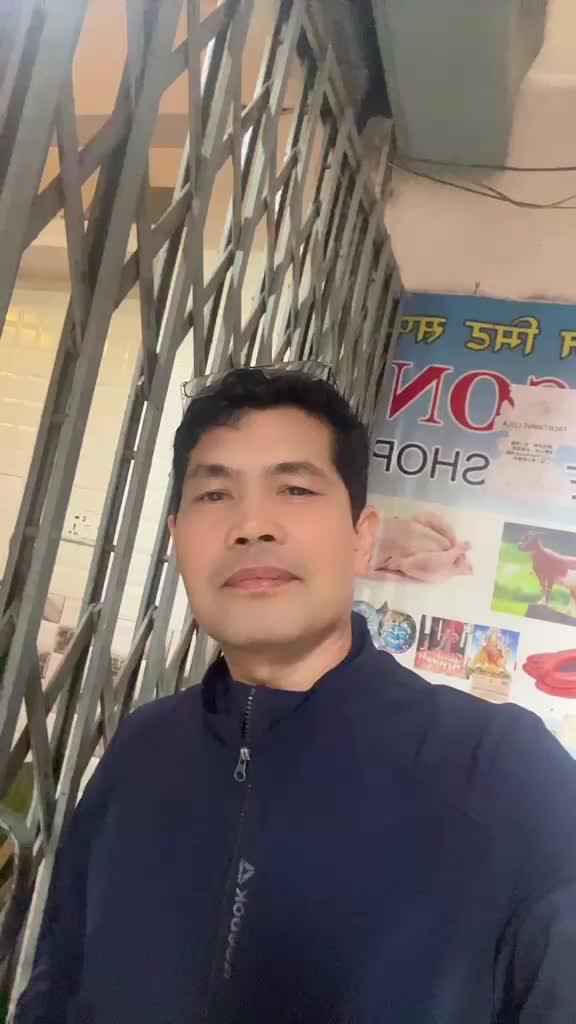 @टानु बस्नेत