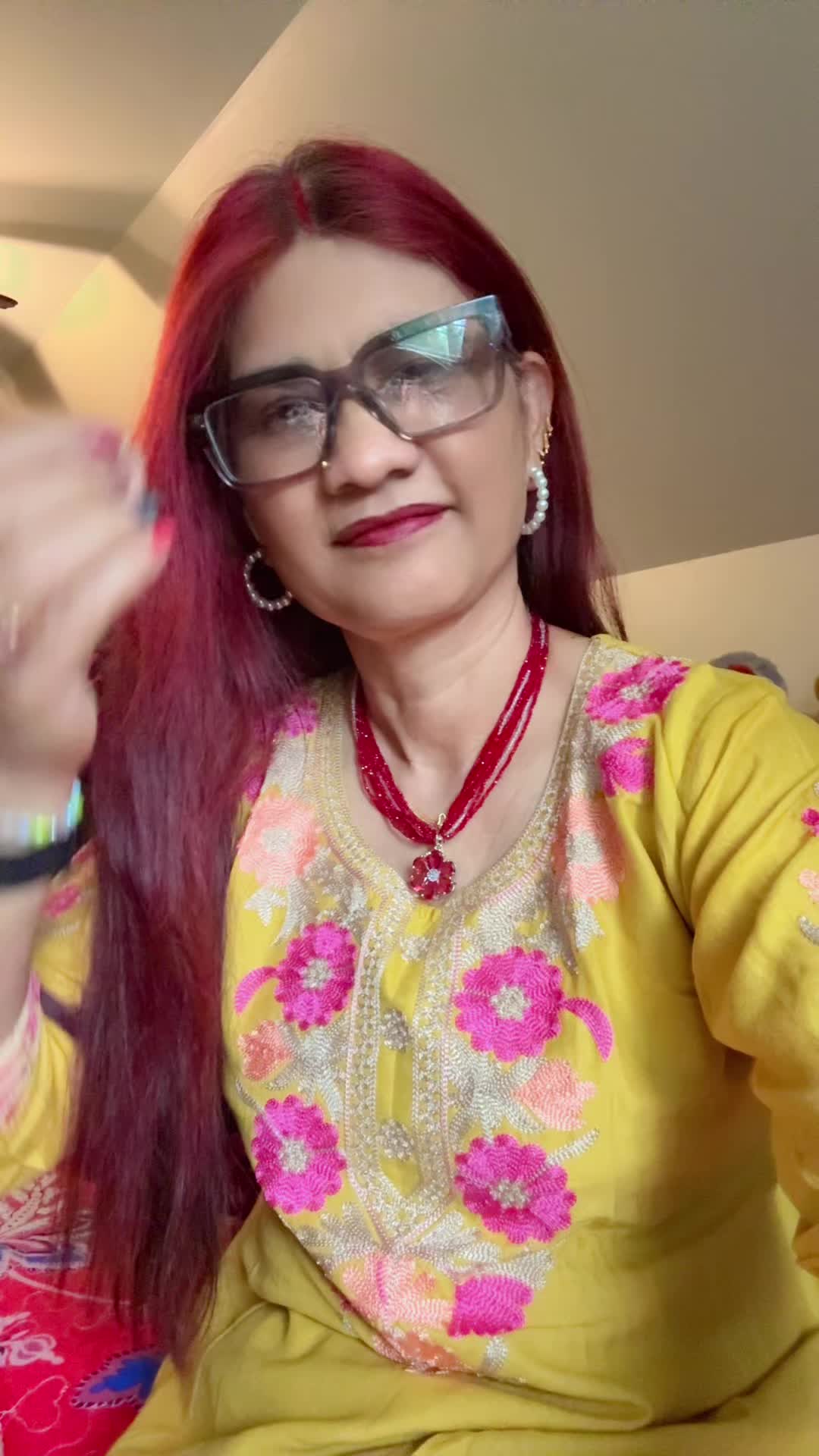 @िख na बसnet🌹🫶💘🇱🇷