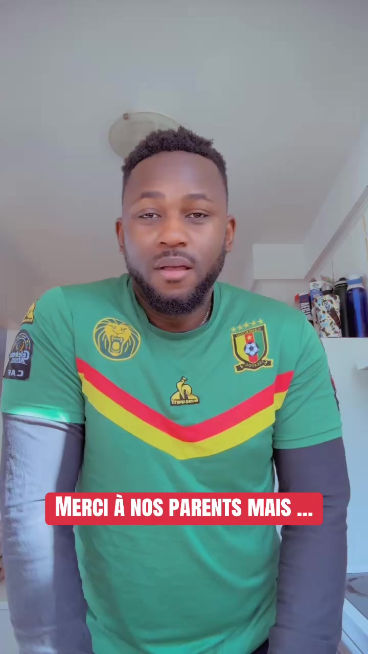 @M&igrave;n&iacute; S&egrave;rg&iacute; &Oslash;ff&iacute;c&igrave;ęl