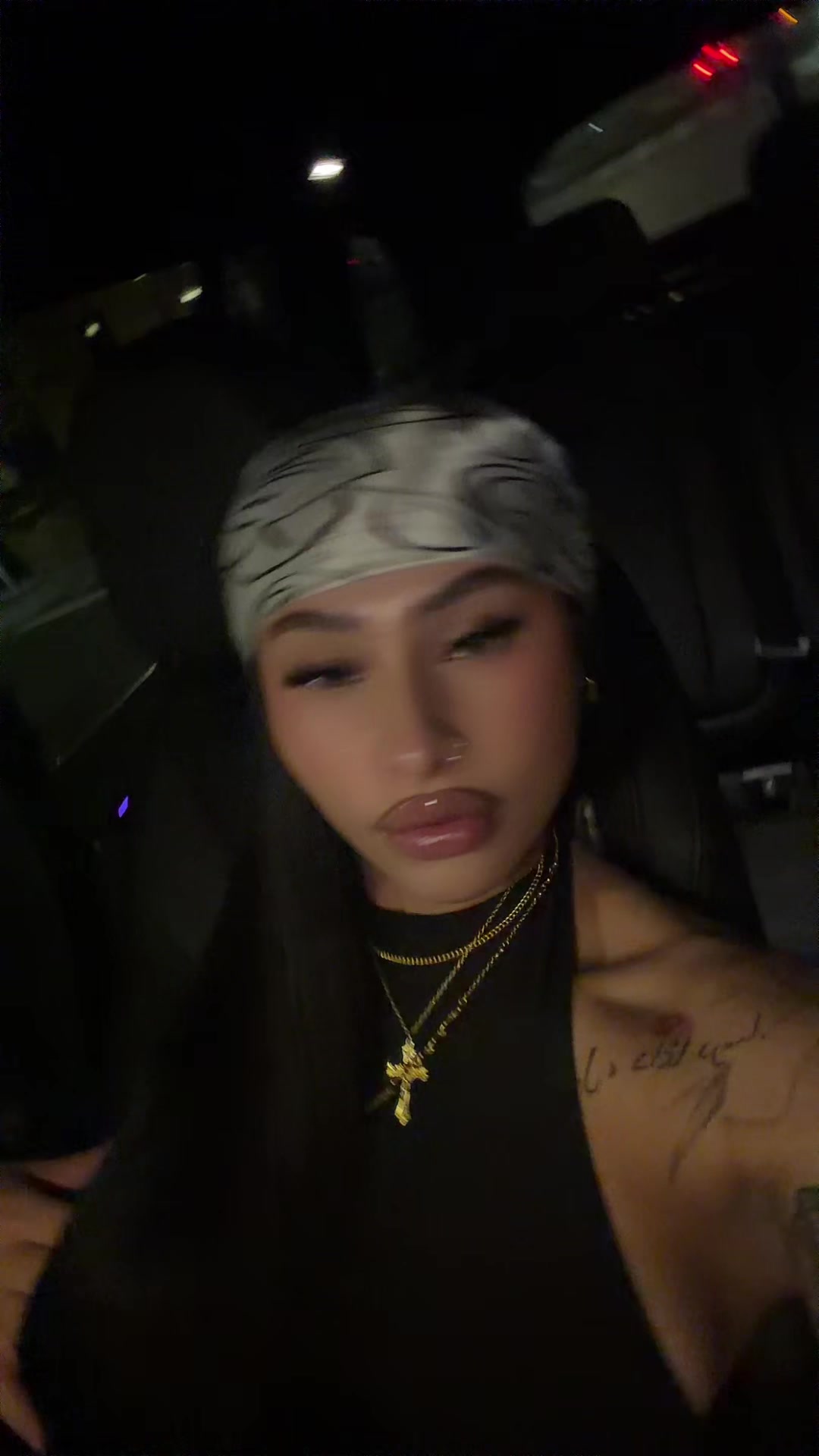 @Milasia