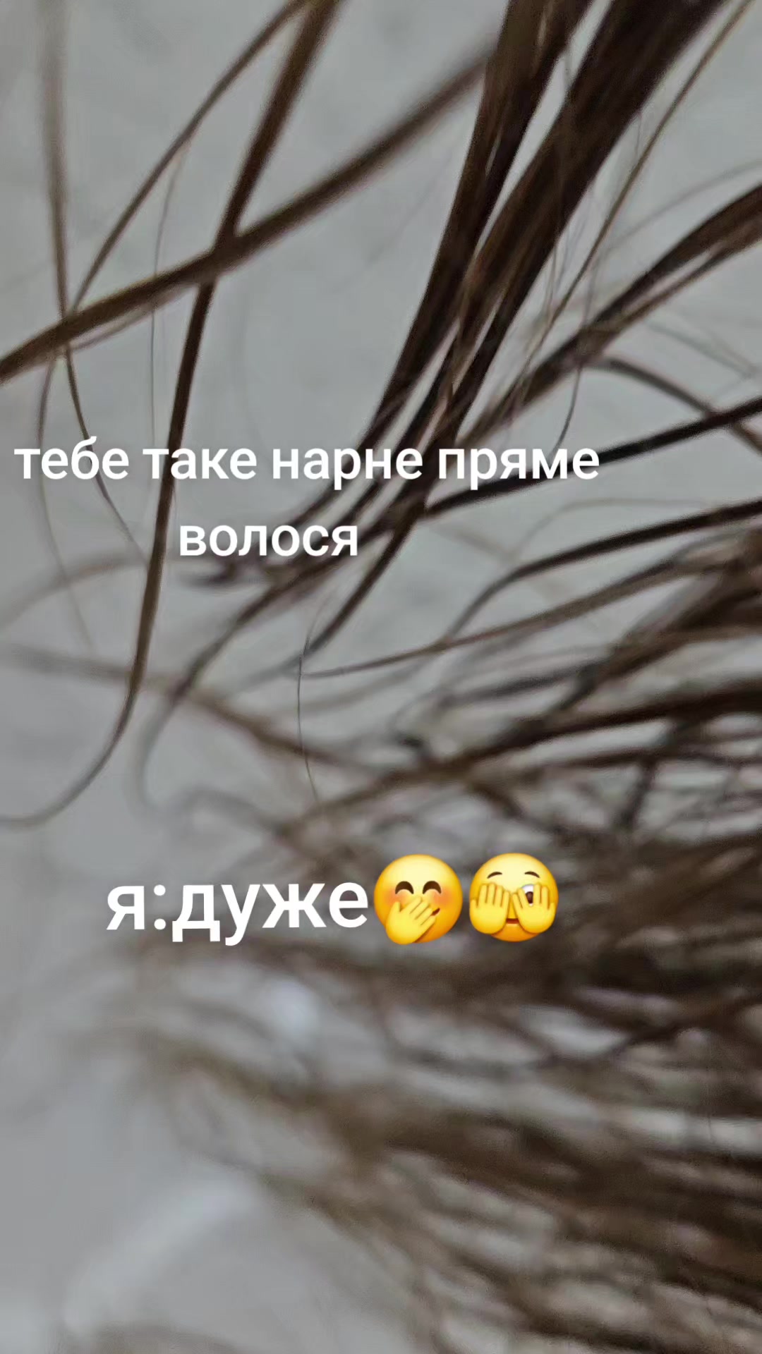 @Evgeniya_Sabadoch