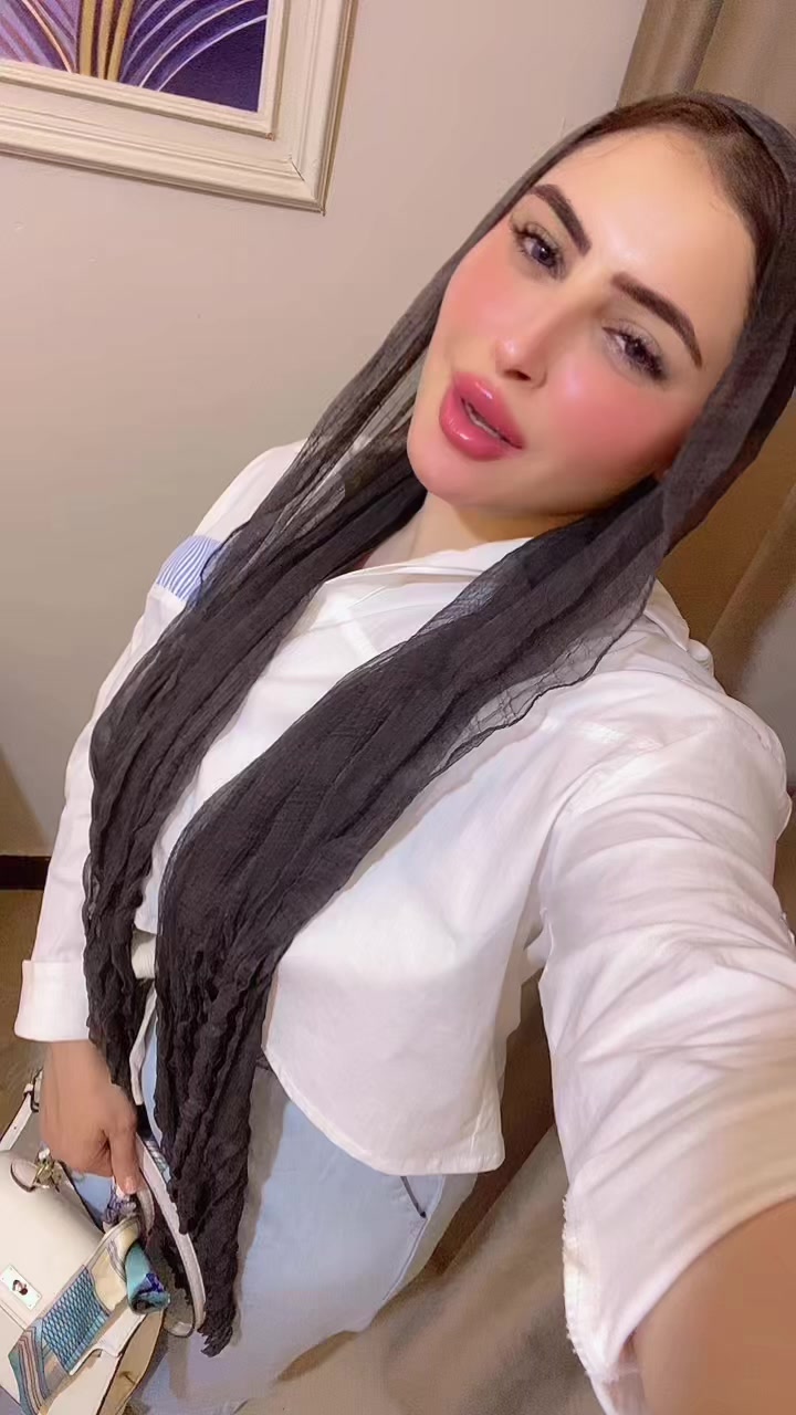 @𝑀𝒶𝓇𝓎𝑜𝓂𝒶💗💅🏼