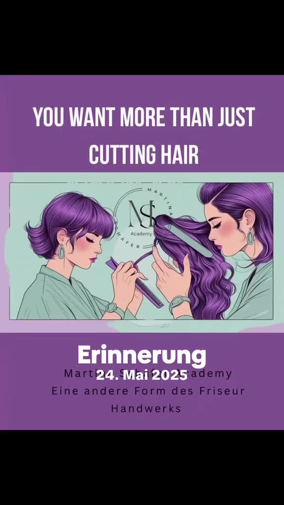 @Safe Hair 🌈♾️