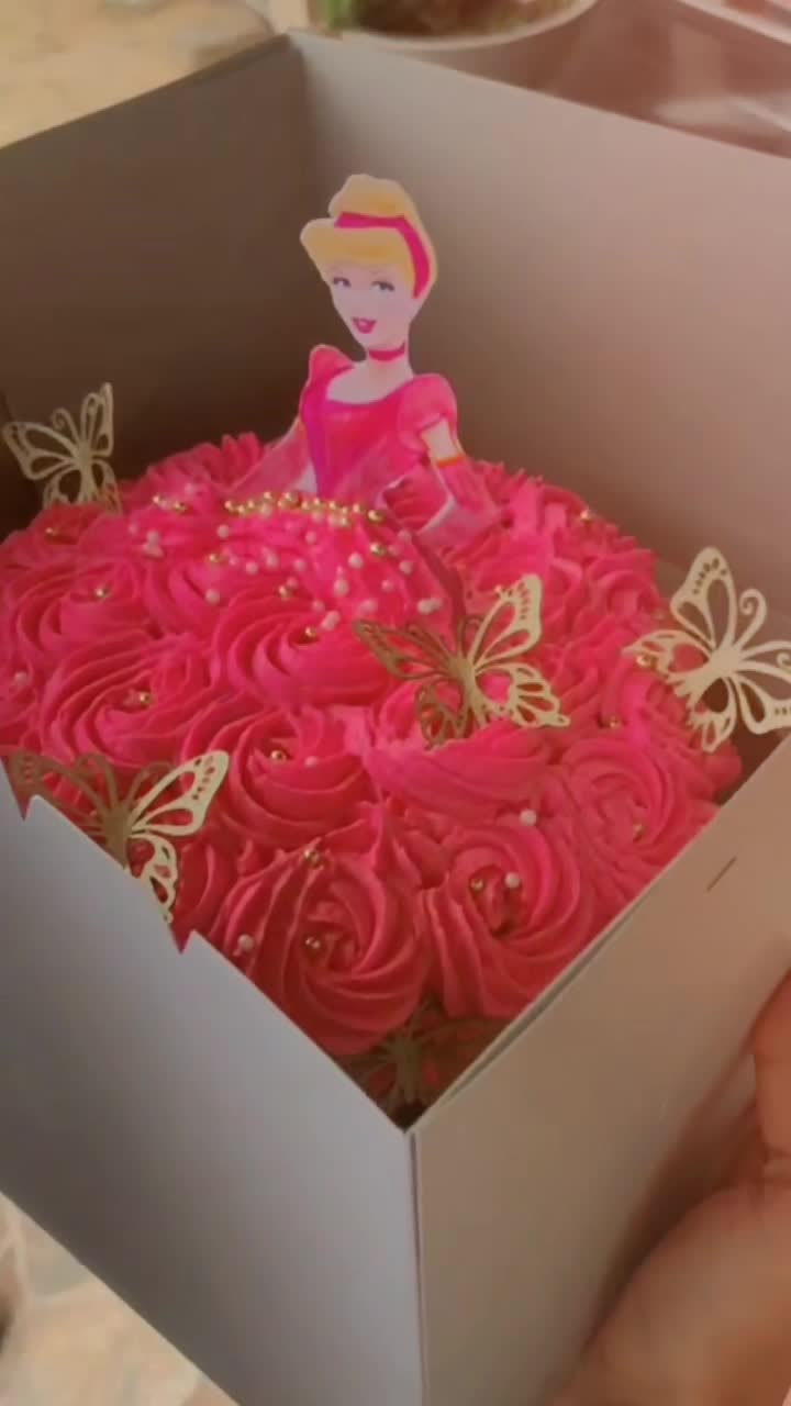 @nuricakes0