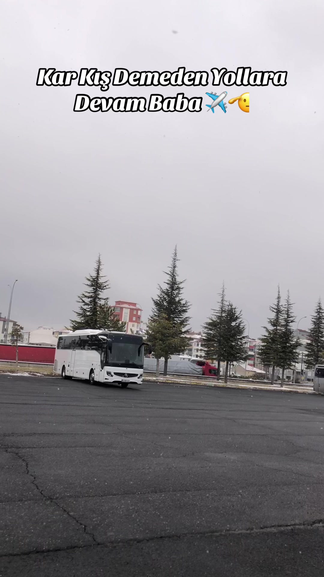 @Kadirhan Karaaslan