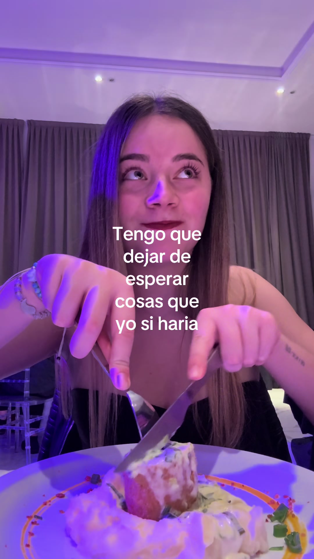 @belusomasok