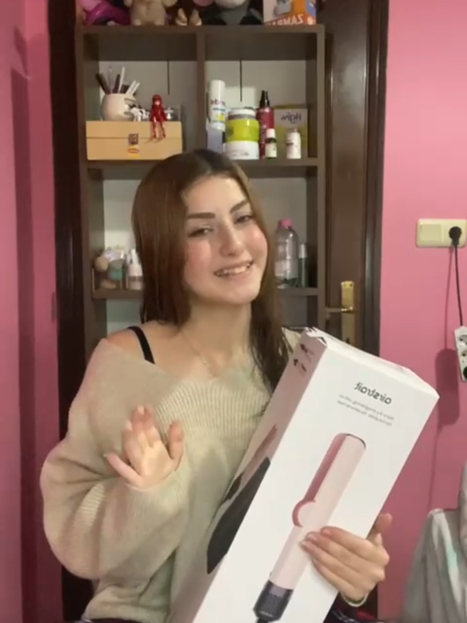 @Eylululll