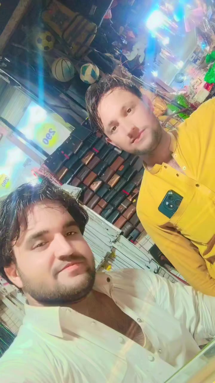 @Mehran。Akhon