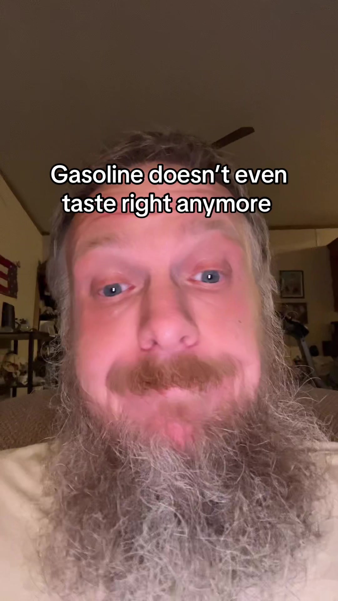@KoolBeanzes