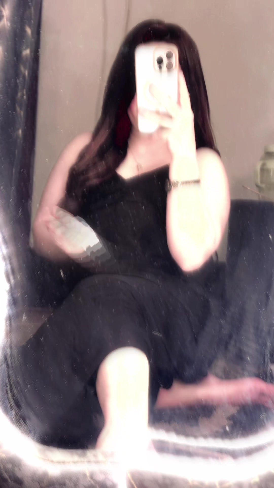 @sareena_queen1