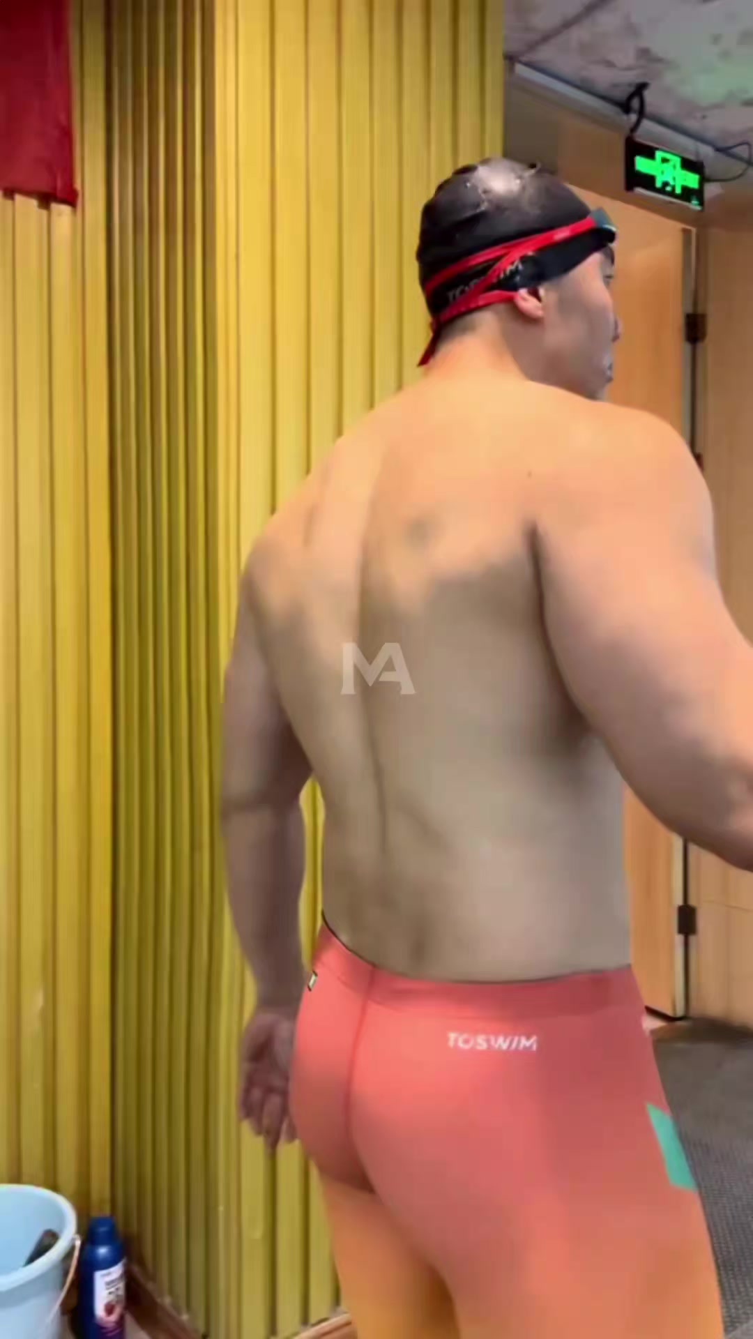 @Milo33w
