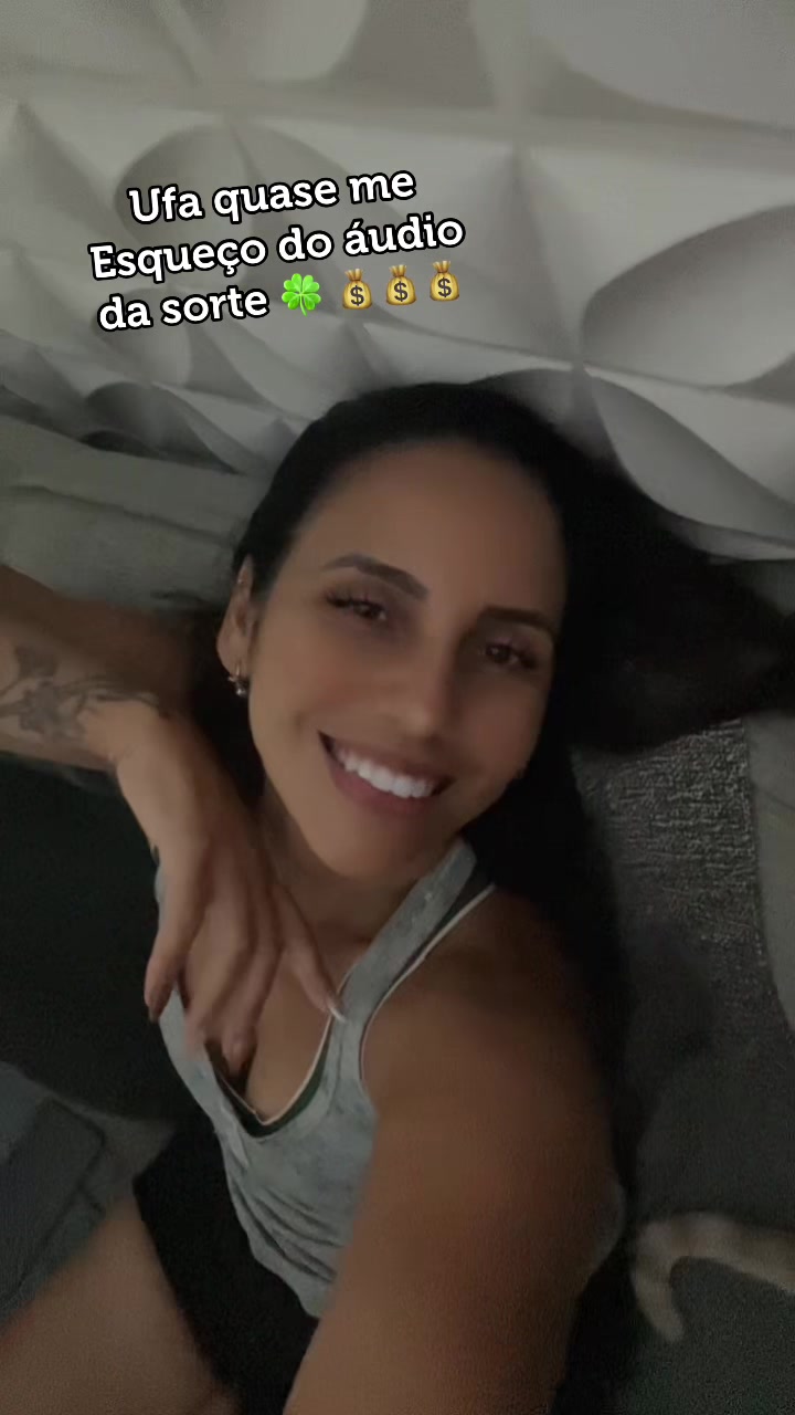 @Donadona